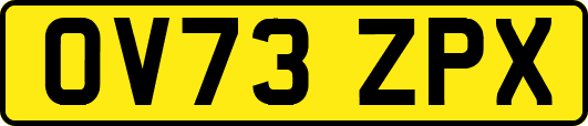 OV73ZPX