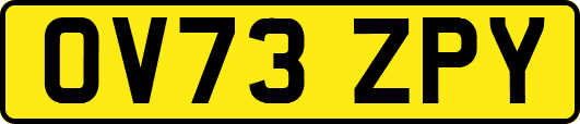 OV73ZPY