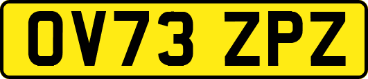 OV73ZPZ