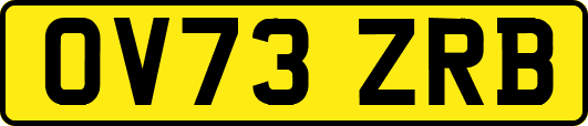 OV73ZRB
