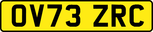 OV73ZRC