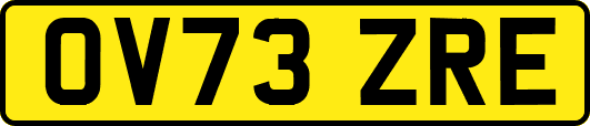 OV73ZRE