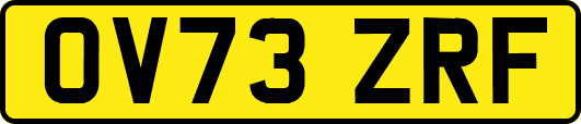 OV73ZRF