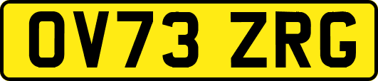 OV73ZRG
