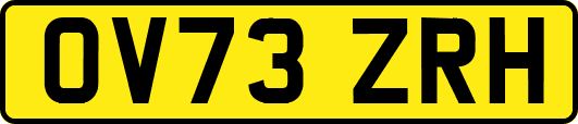 OV73ZRH