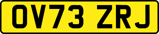 OV73ZRJ