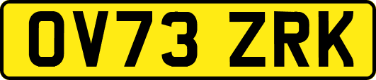 OV73ZRK