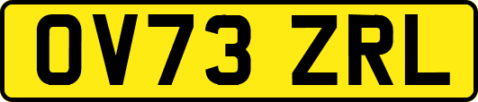 OV73ZRL