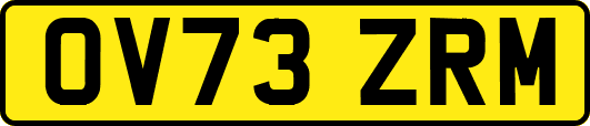 OV73ZRM