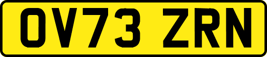 OV73ZRN