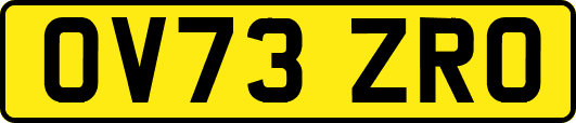 OV73ZRO