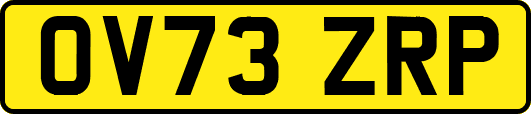 OV73ZRP