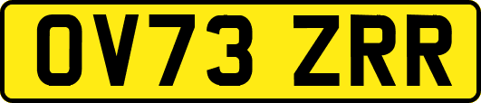OV73ZRR