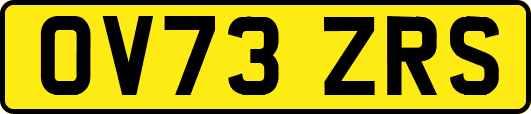 OV73ZRS