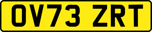 OV73ZRT