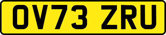 OV73ZRU