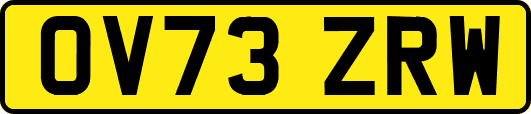 OV73ZRW