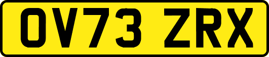 OV73ZRX