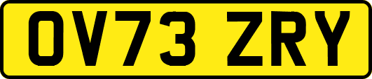 OV73ZRY