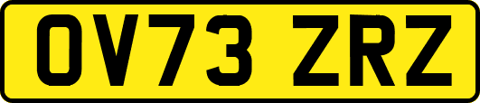 OV73ZRZ
