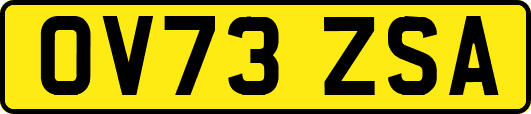OV73ZSA
