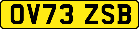 OV73ZSB