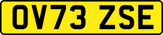 OV73ZSE