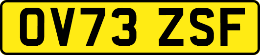 OV73ZSF