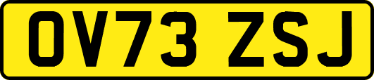 OV73ZSJ