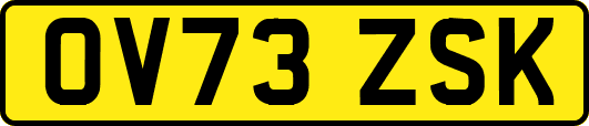 OV73ZSK