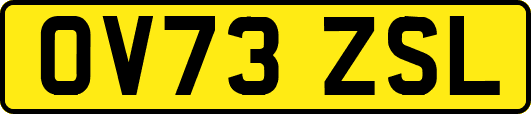 OV73ZSL