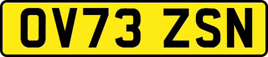 OV73ZSN