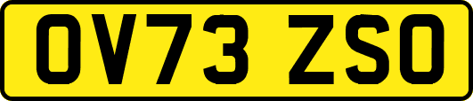 OV73ZSO