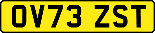 OV73ZST