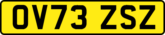OV73ZSZ