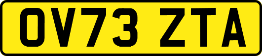 OV73ZTA