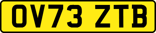 OV73ZTB