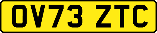 OV73ZTC