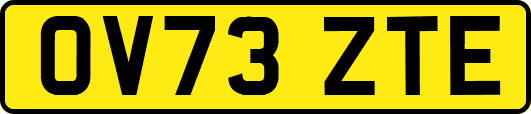OV73ZTE