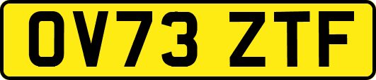 OV73ZTF