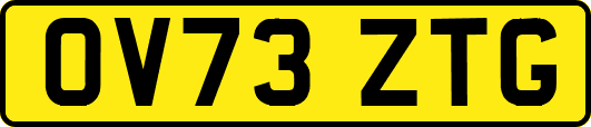 OV73ZTG