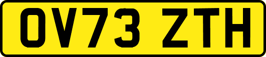 OV73ZTH