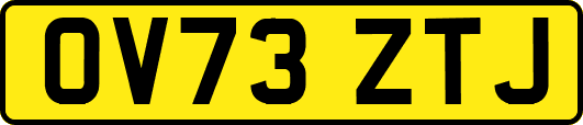 OV73ZTJ