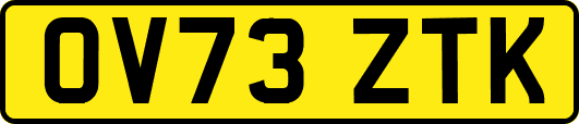 OV73ZTK