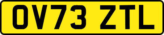 OV73ZTL