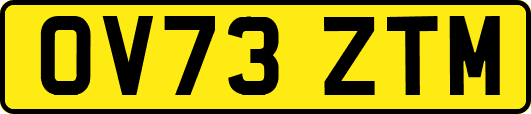 OV73ZTM