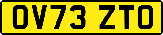 OV73ZTO