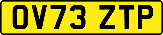 OV73ZTP
