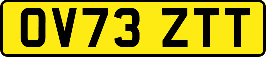 OV73ZTT