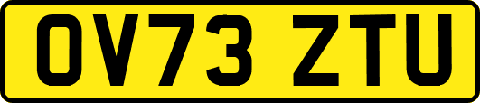 OV73ZTU